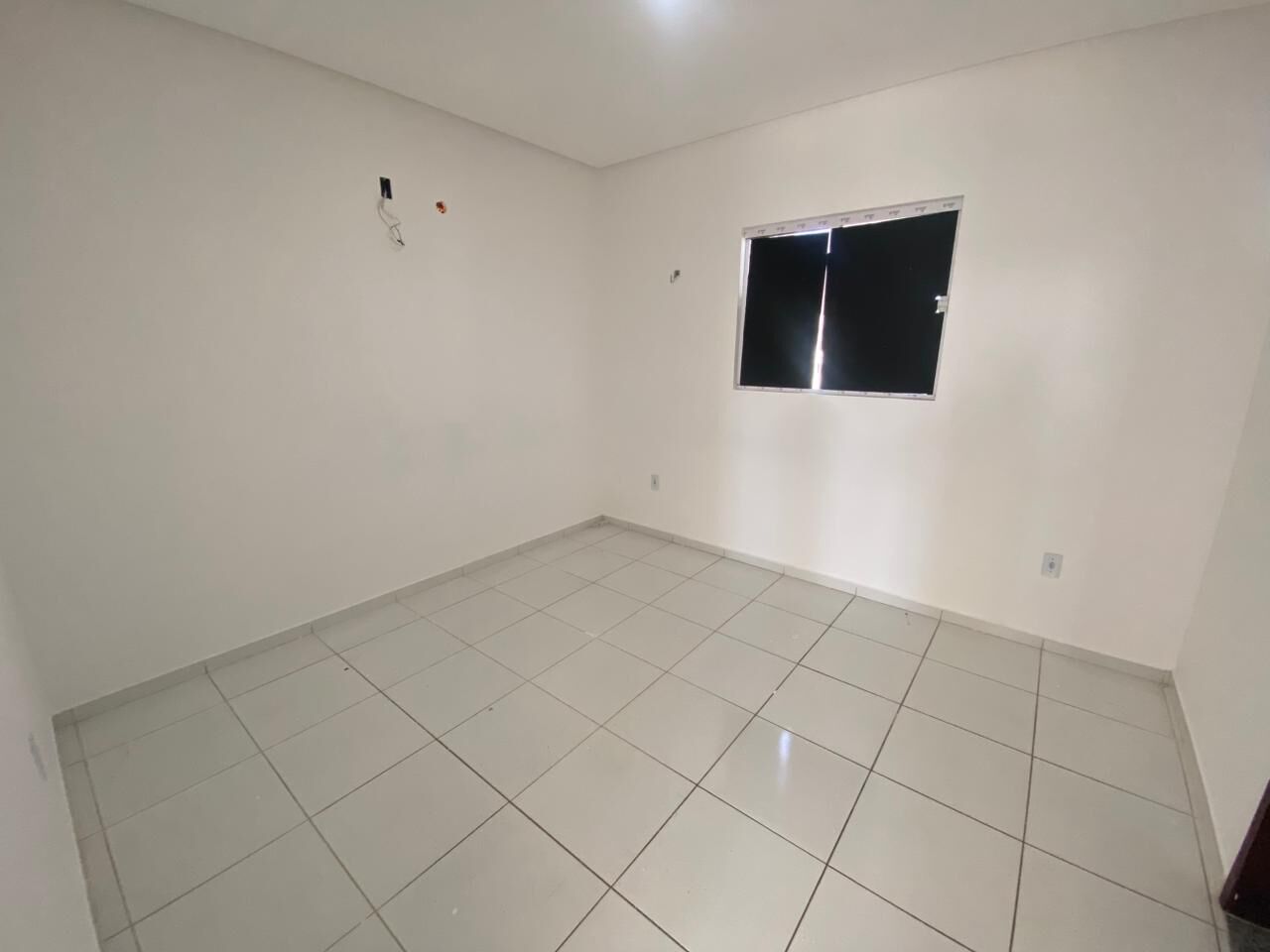 Casa, 2 quartos - Foto 7