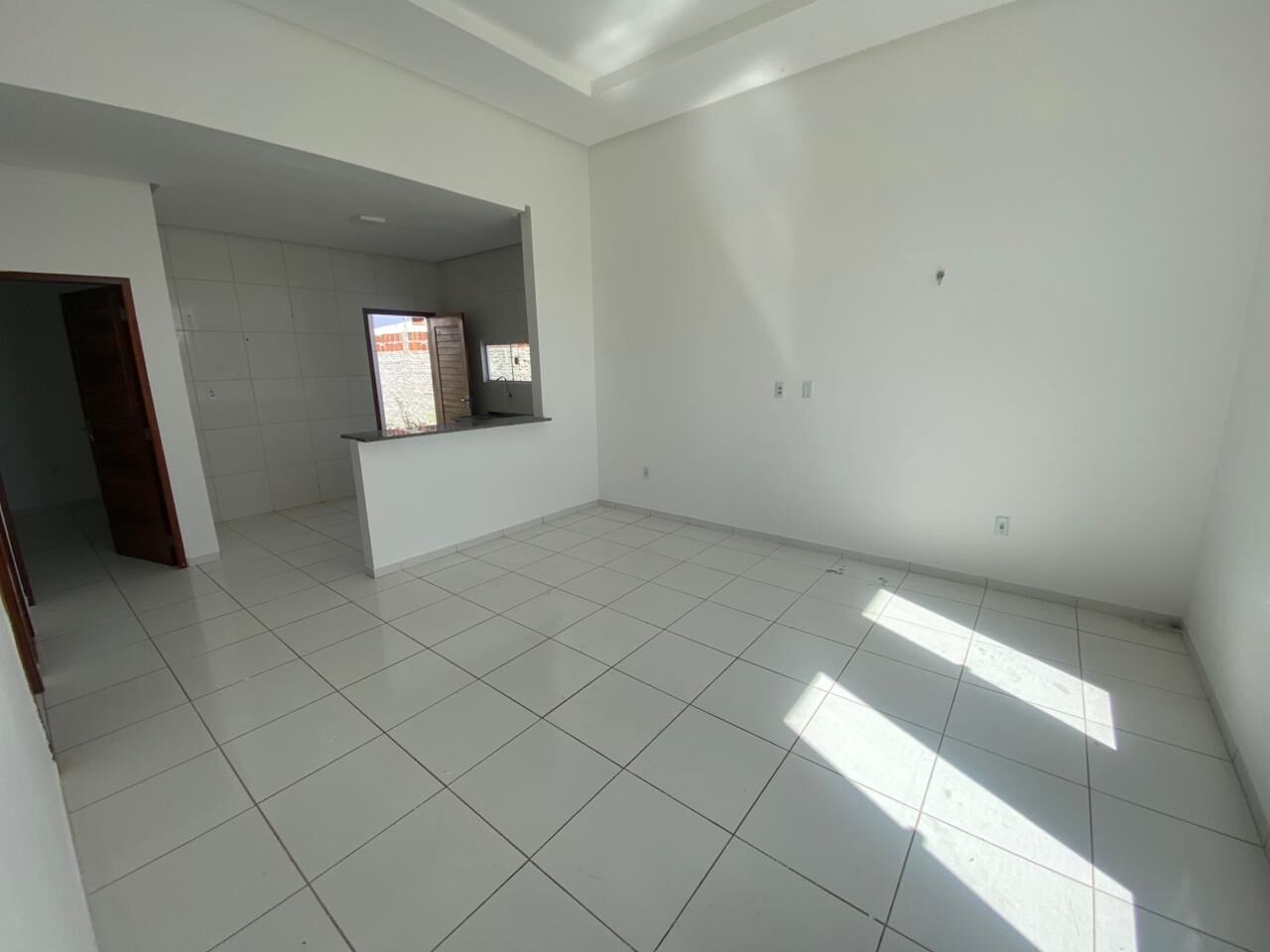 Casa, 2 quartos - Foto 5