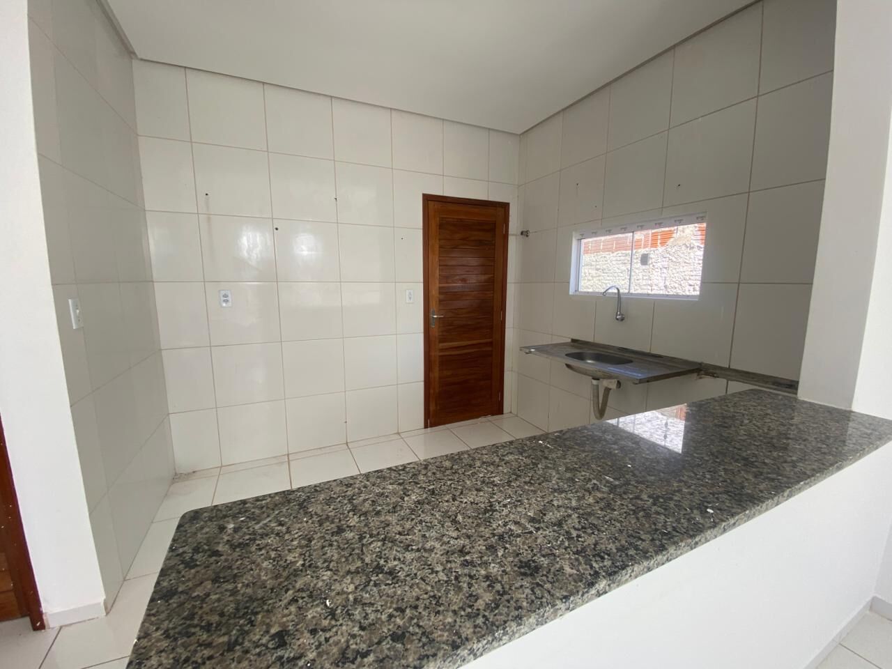 Casa, 2 quartos - Foto 8