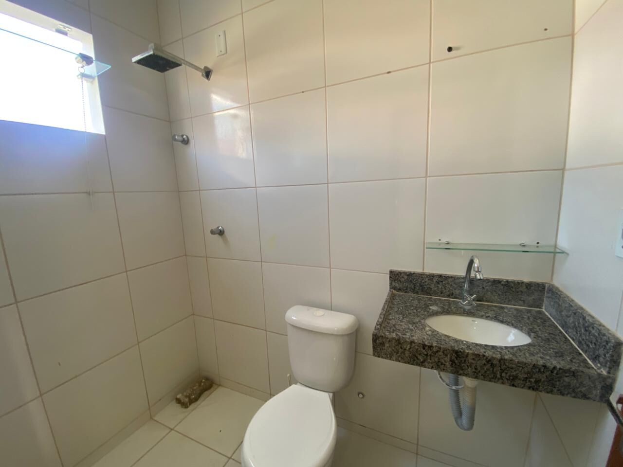 Casa, 2 quartos - Foto 9