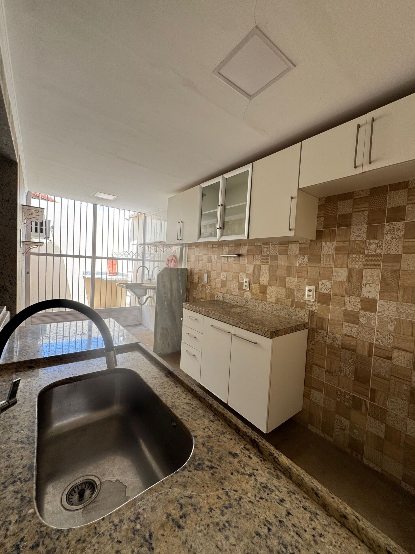 Casa de Condomínio, 3 quartos - Foto 9