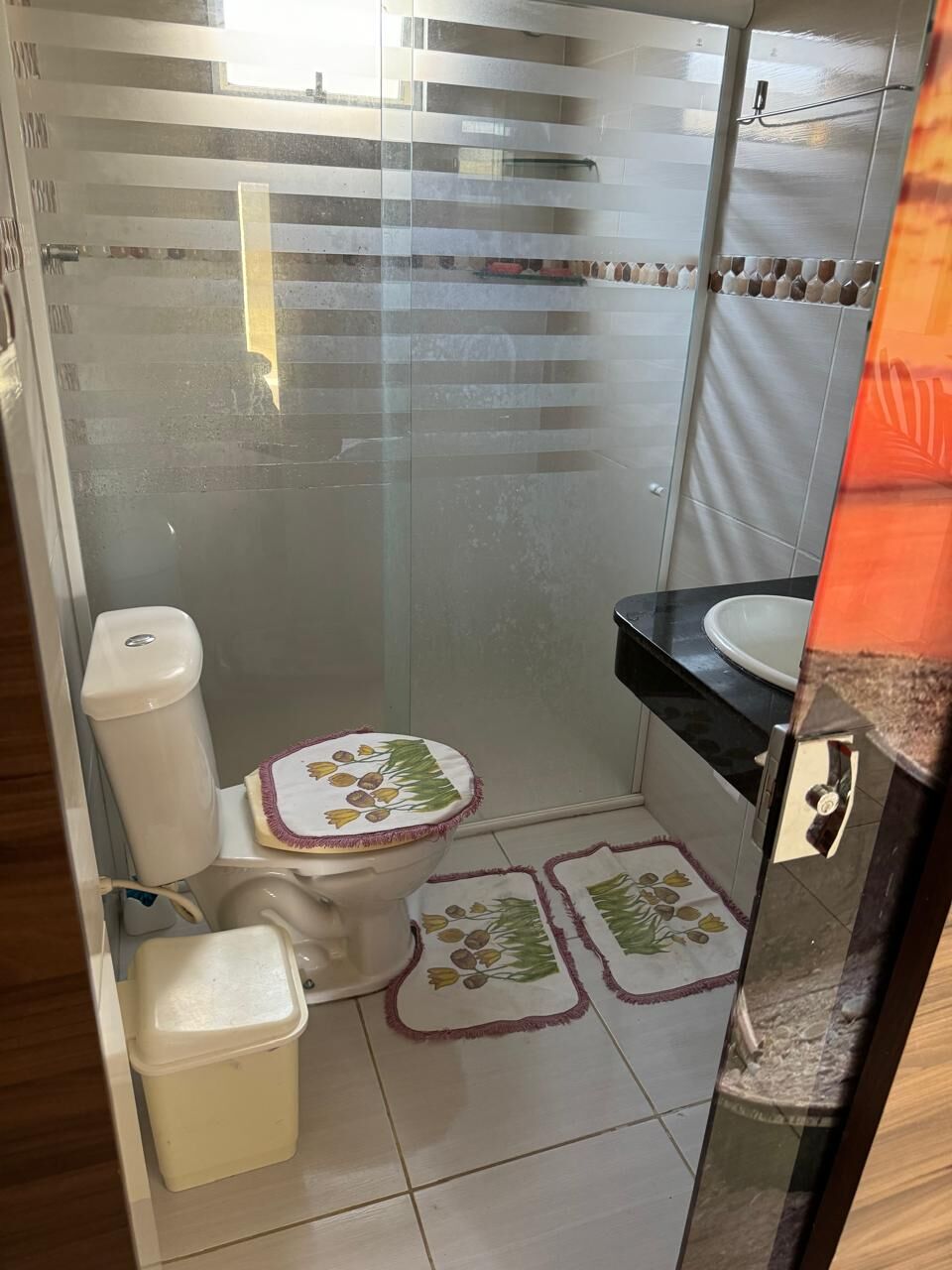 Casa, 3 quartos - Foto 8