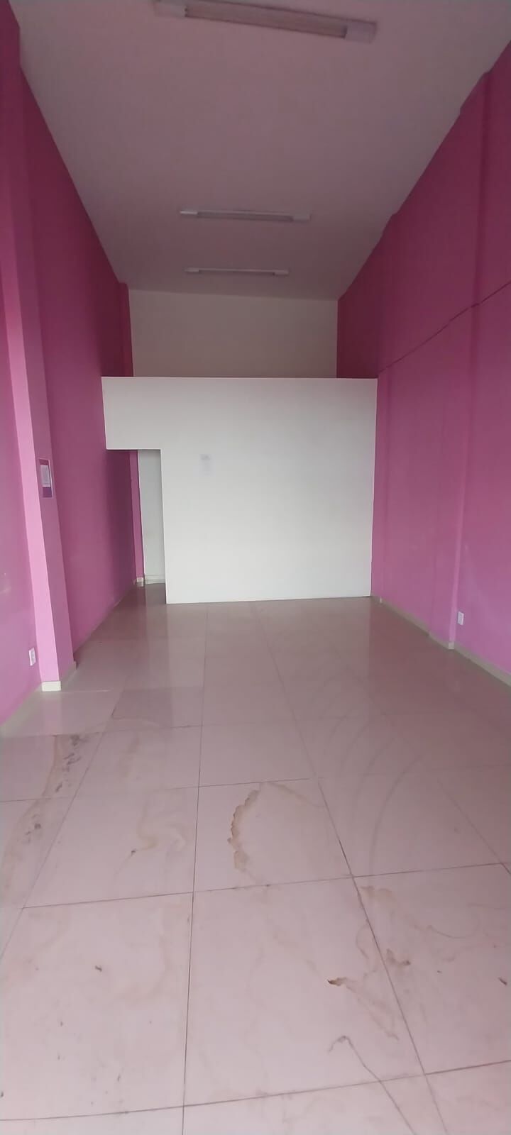 Sala-Conjunto, 60 m² - Foto 1