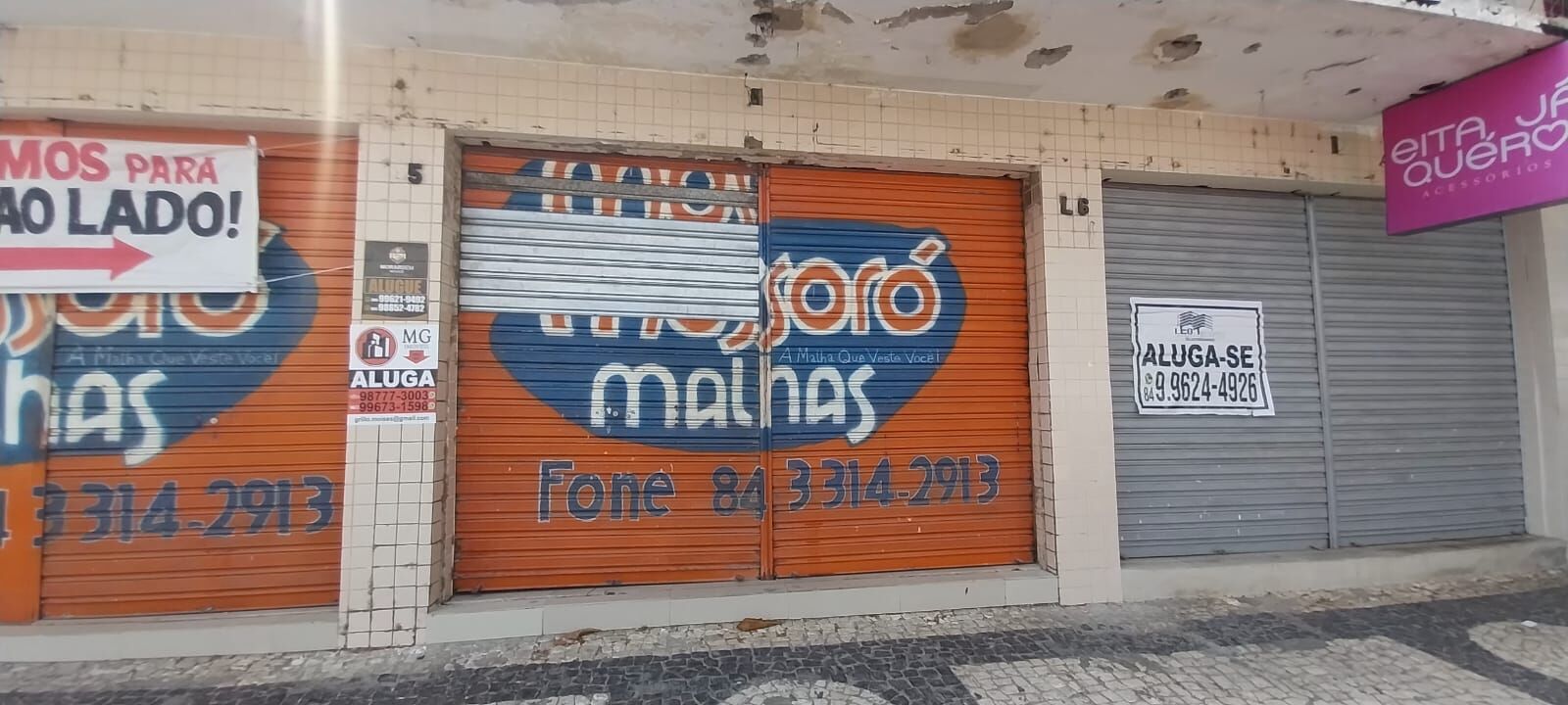 Sala-Conjunto, 60 m² - Foto 5