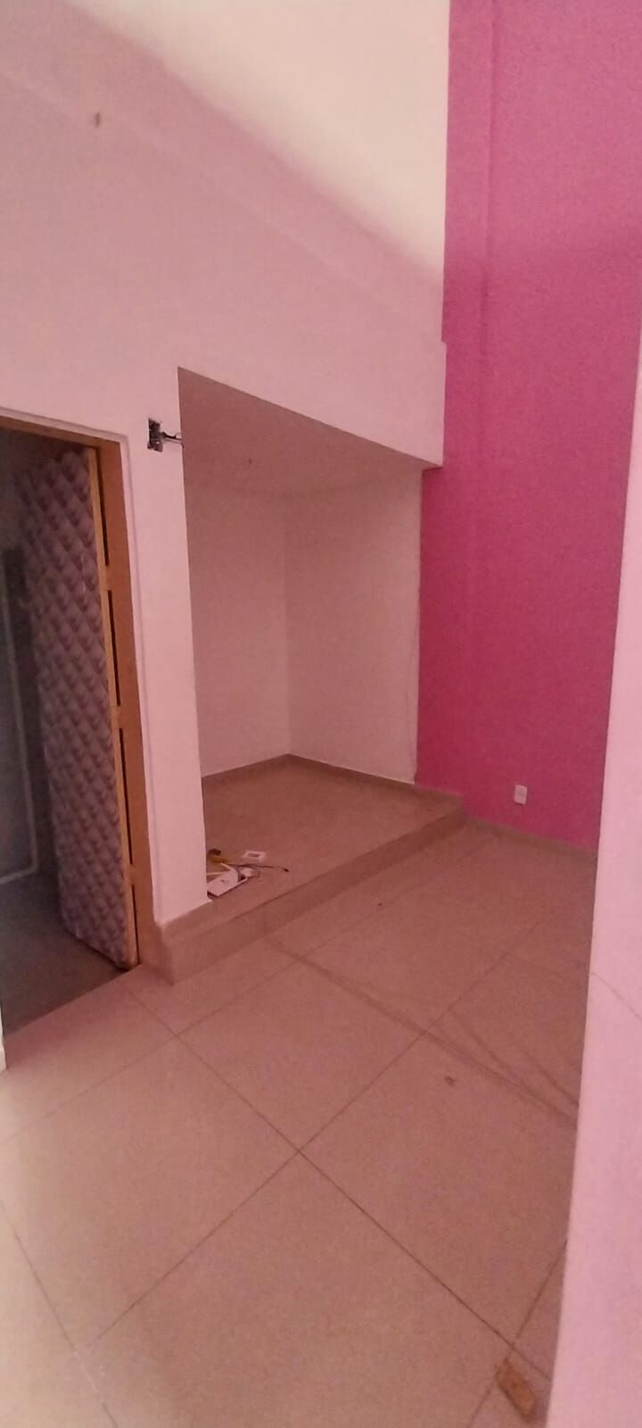 Sala-Conjunto, 60 m² - Foto 3