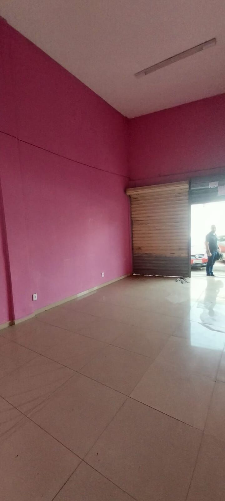 Sala-Conjunto, 60 m² - Foto 2