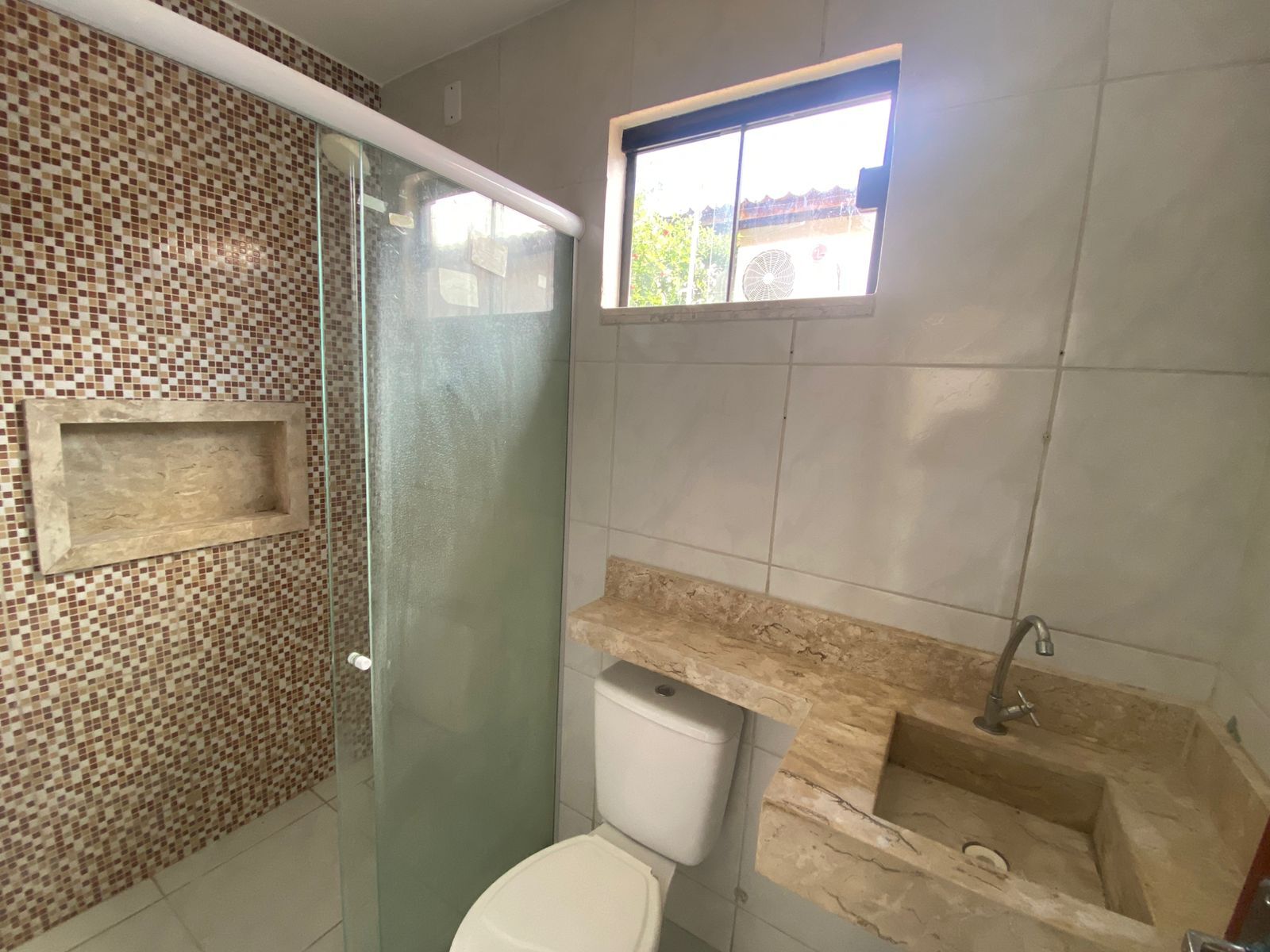 Casa, 3 quartos - Foto 12