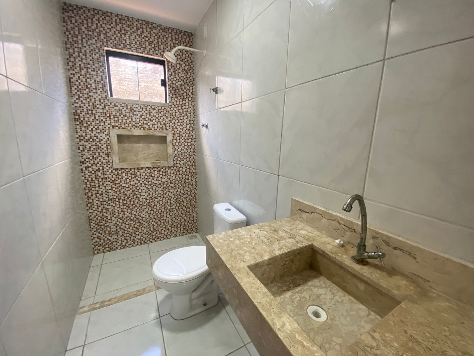Casa, 3 quartos - Foto 13