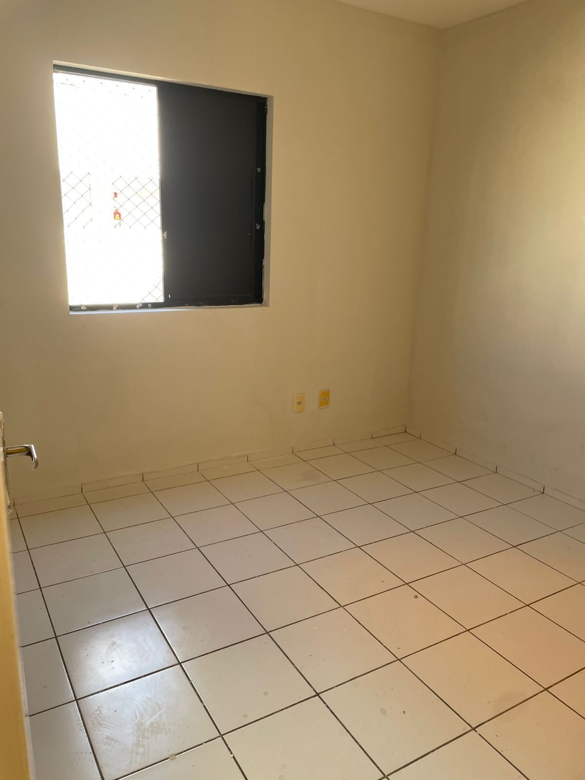 Apartamento, 2 quartos, 55 m² - Foto 5
