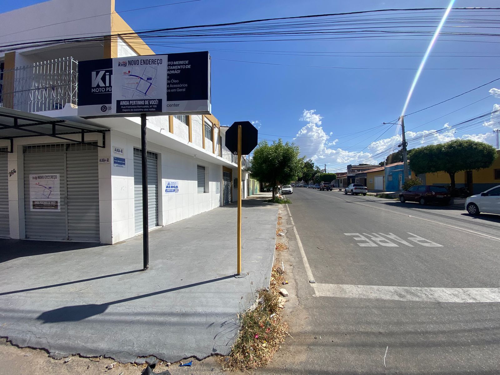 Prédio Inteiro, 50 m² - Foto 2