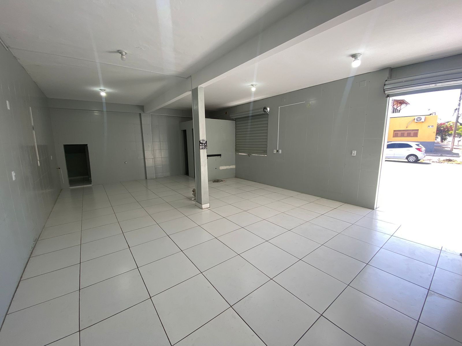 Prédio Inteiro, 50 m² - Foto 5