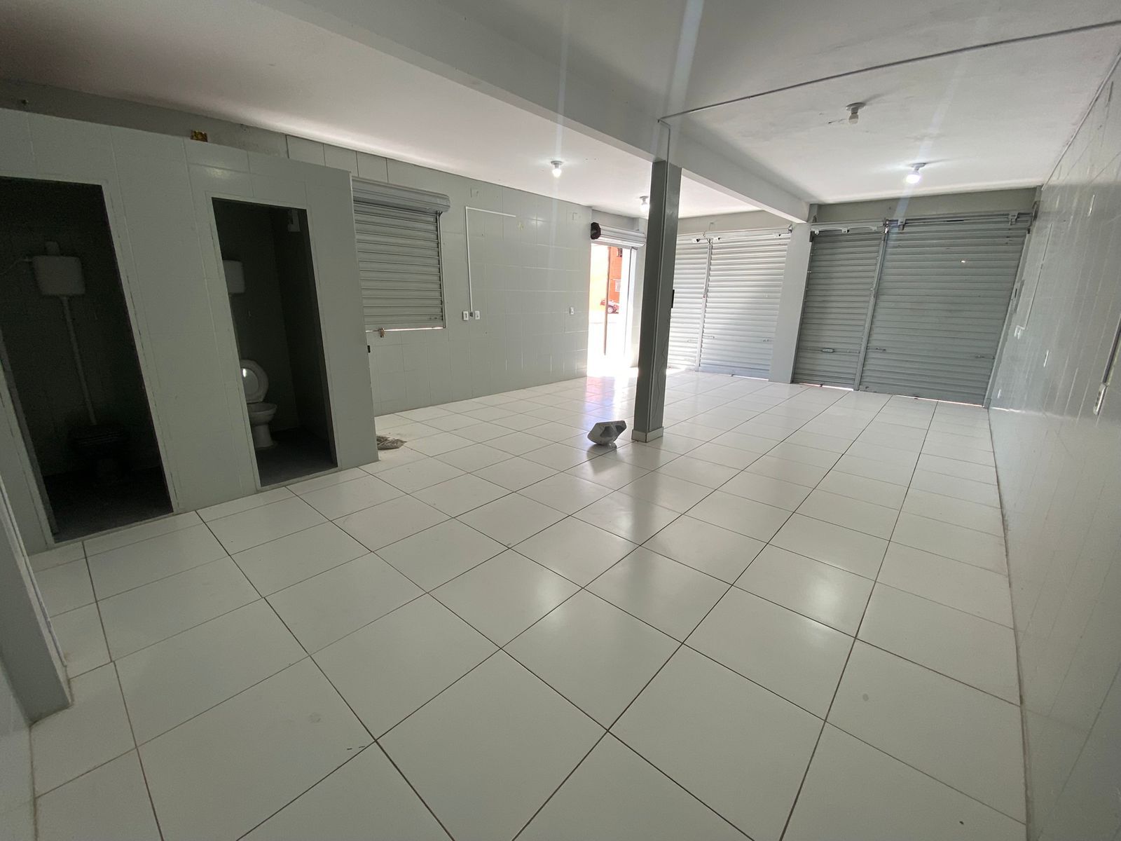 Prédio Inteiro, 50 m² - Foto 6