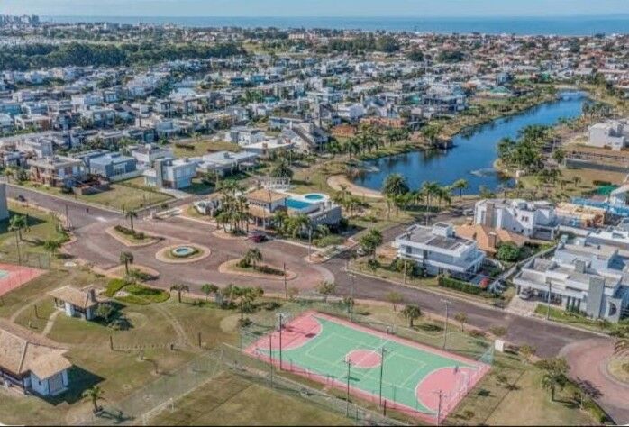 Terreno, 448 m² - Foto 4