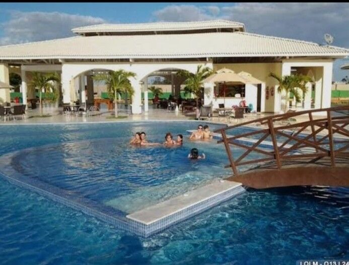 Terreno, 448 m² - Foto 3