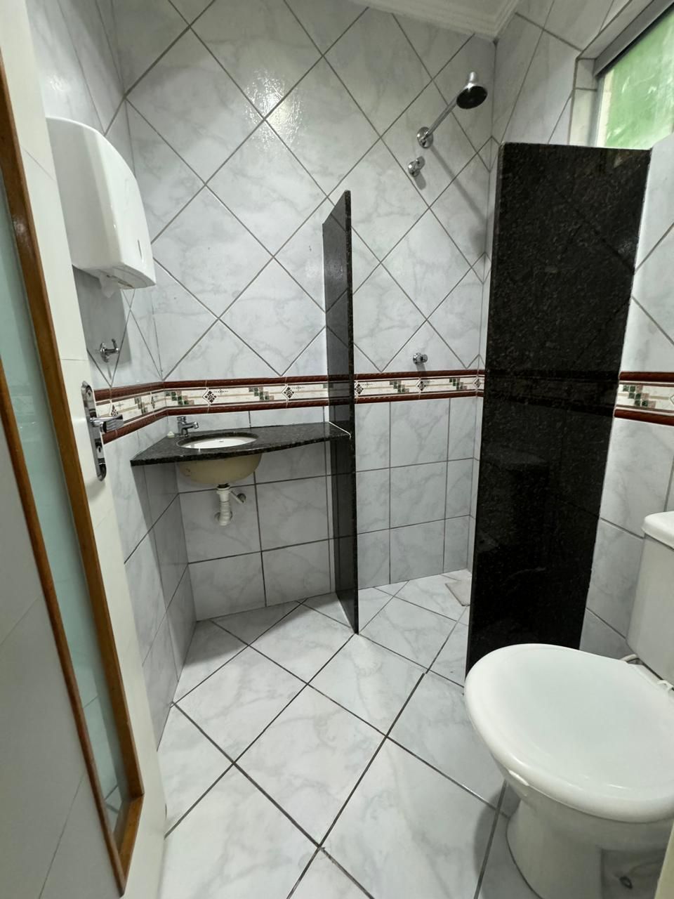 Prédio Inteiro - Foto 7