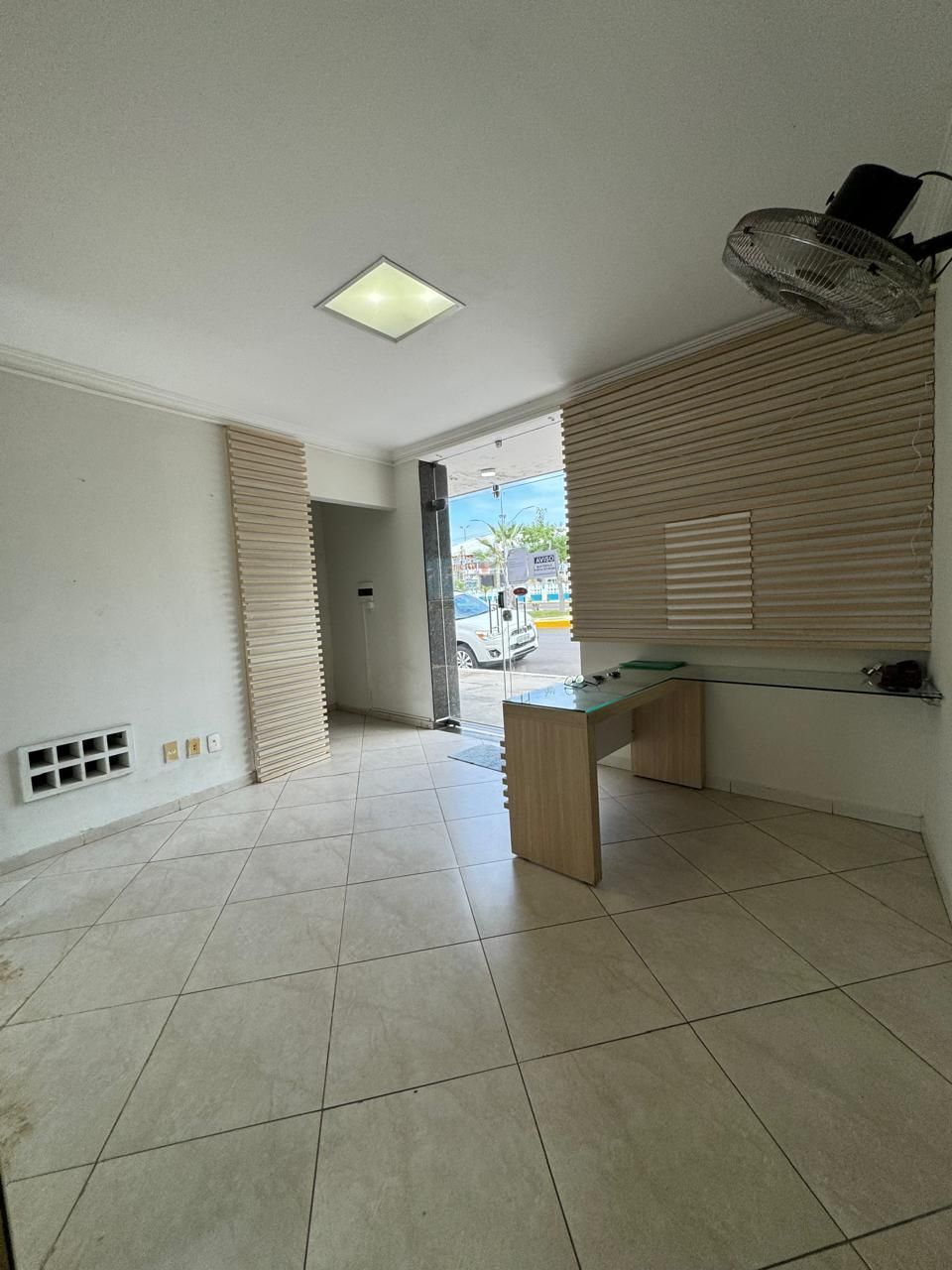 Prédio Inteiro - Foto 6