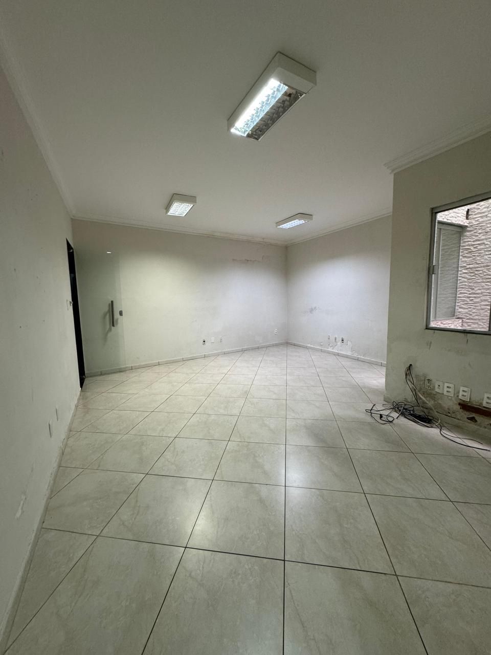 Prédio Inteiro - Foto 2