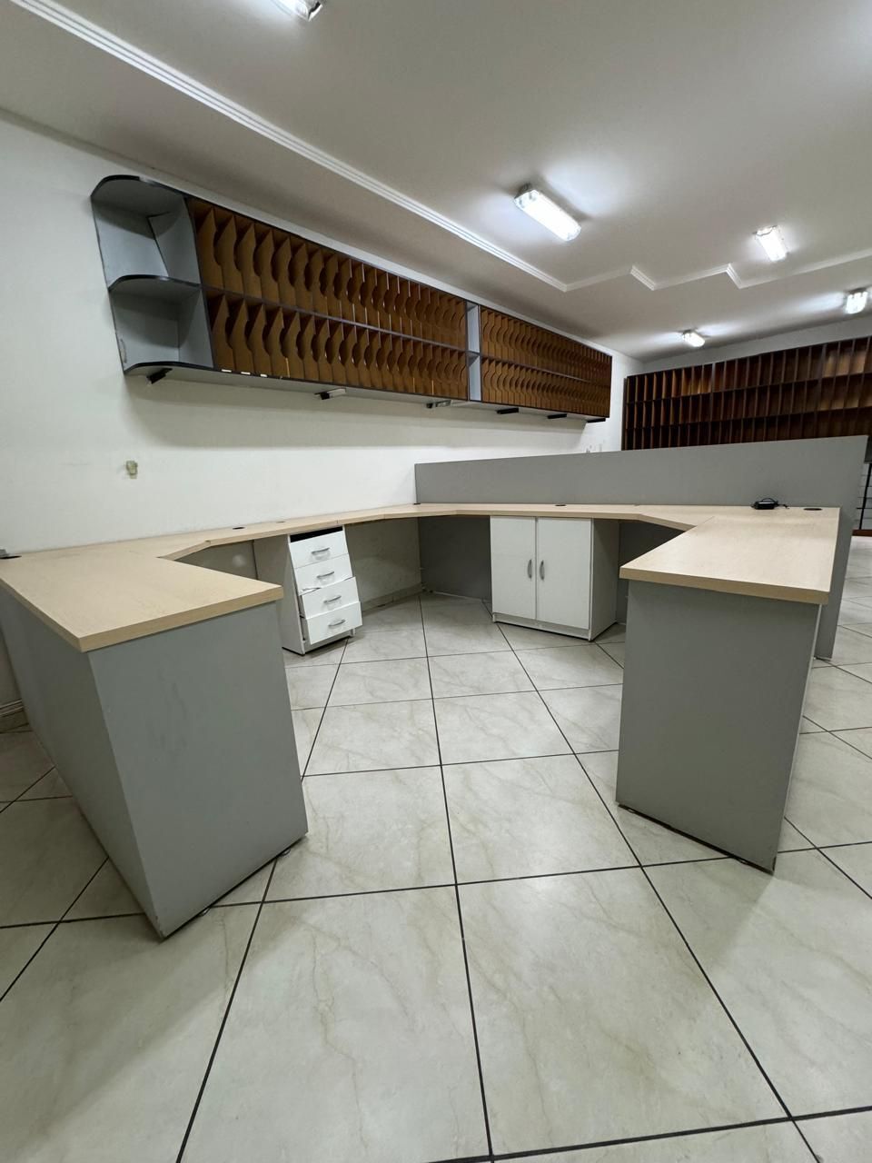 Prédio Inteiro - Foto 10