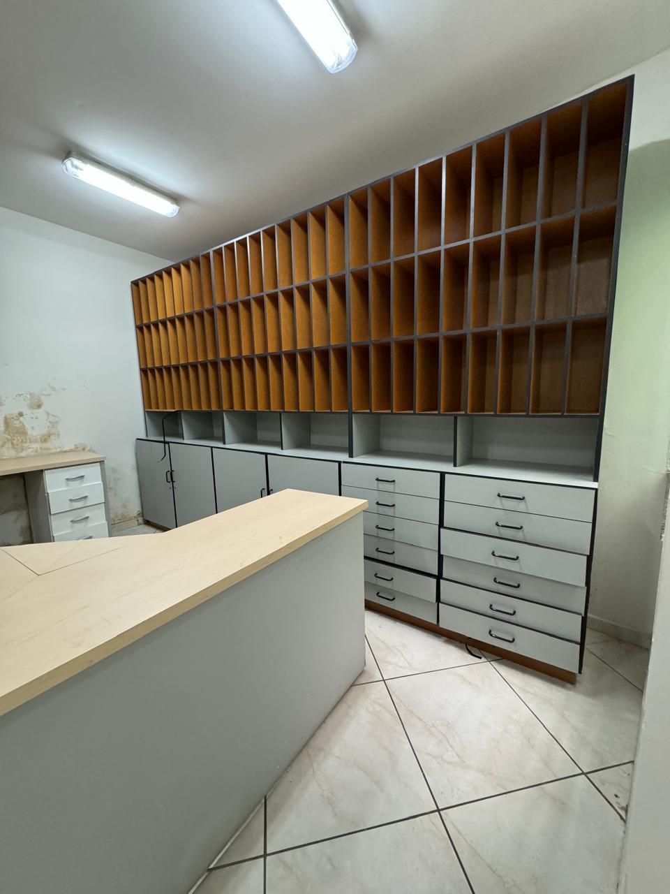 Prédio Inteiro - Foto 11