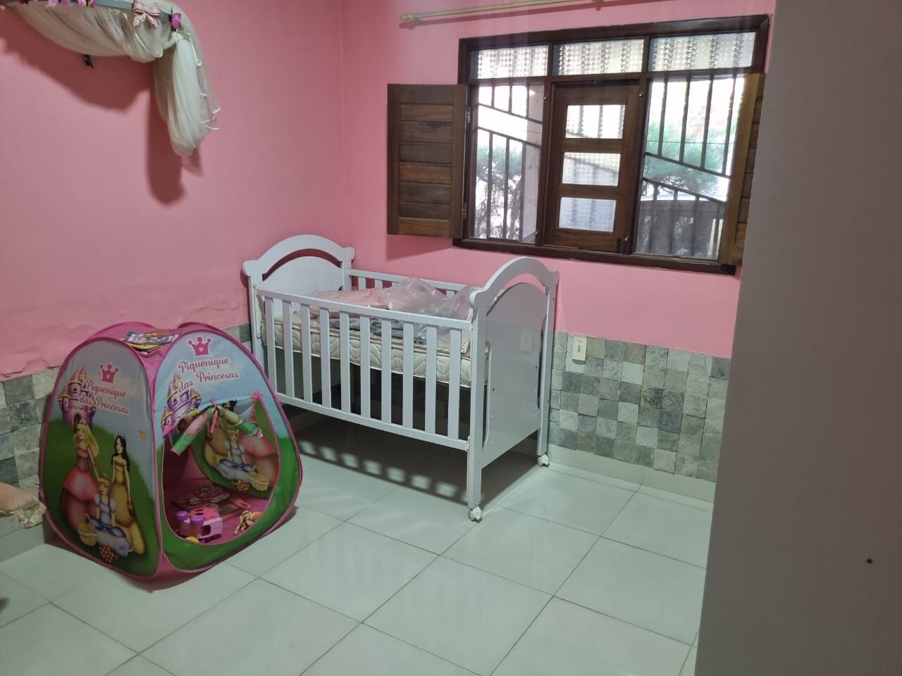 Casa, 3 quartos - Foto 14