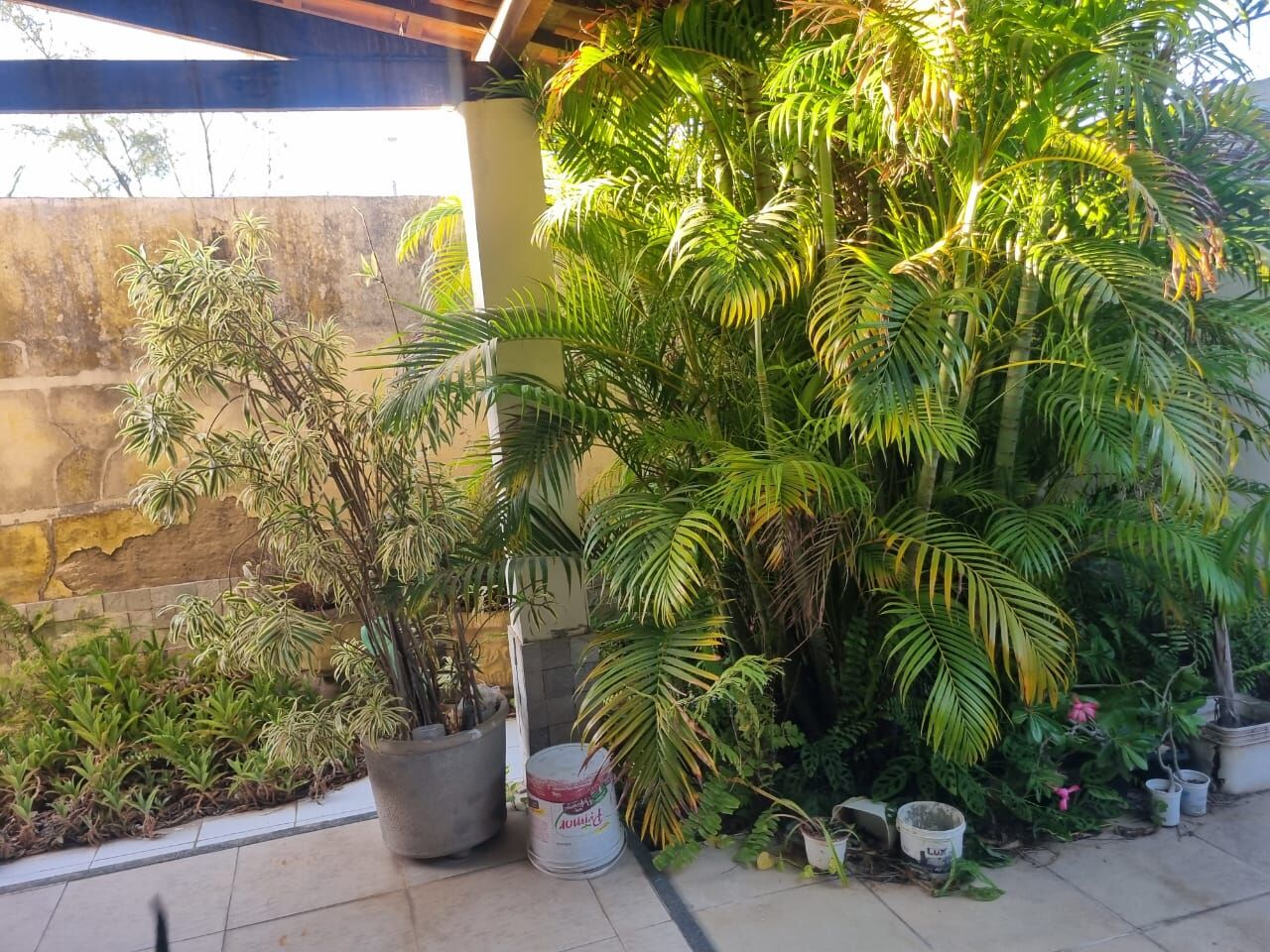 Casa, 3 quartos - Foto 8