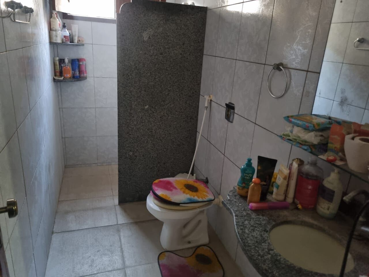 Casa, 3 quartos - Foto 18