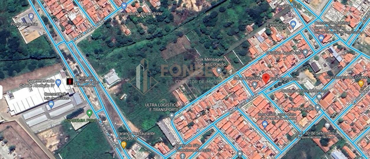 Casa, 2 quartos, 200 m² - Foto 4