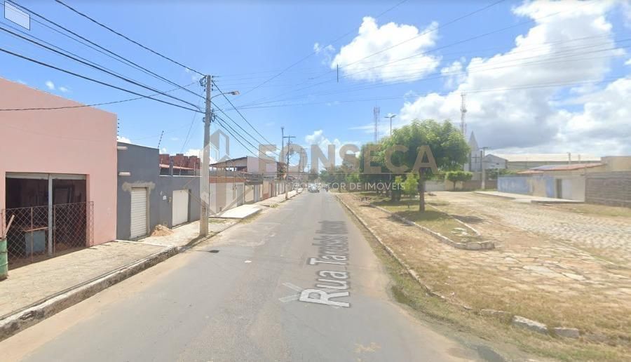 Casa, 2 quartos, 200 m² - Foto 5