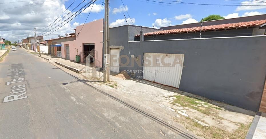 Casa, 2 quartos, 200 m² - Foto 3