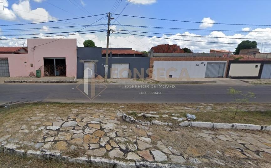 Casa, 2 quartos, 200 m² - Foto 2