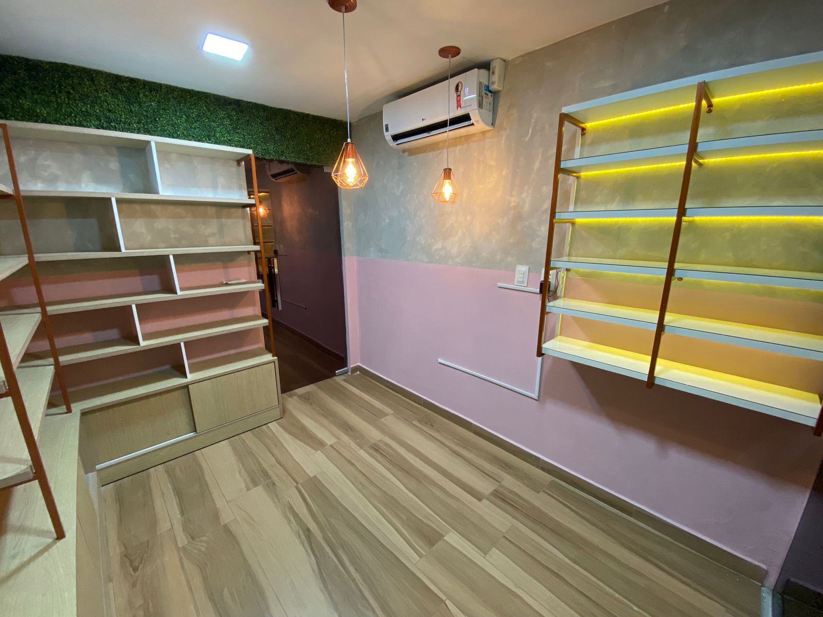 Loja-Salão - Foto 3