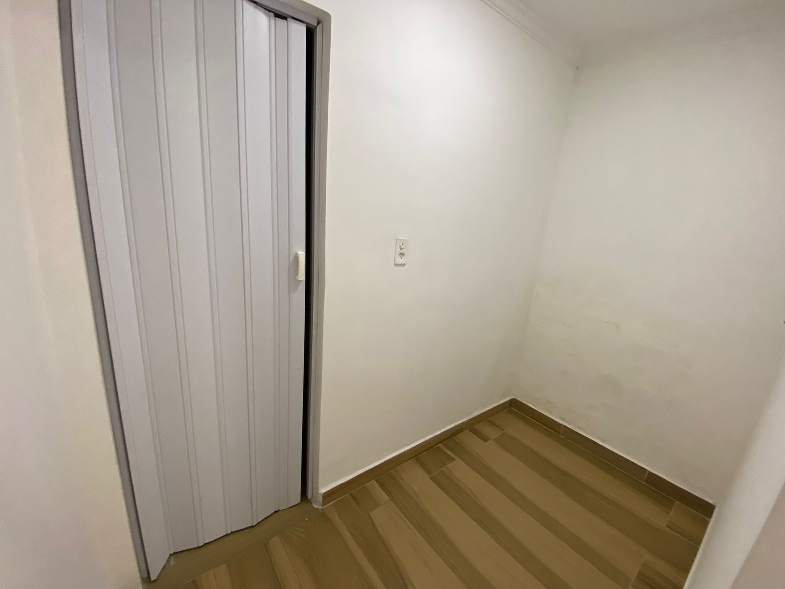 Loja-Salão - Foto 5