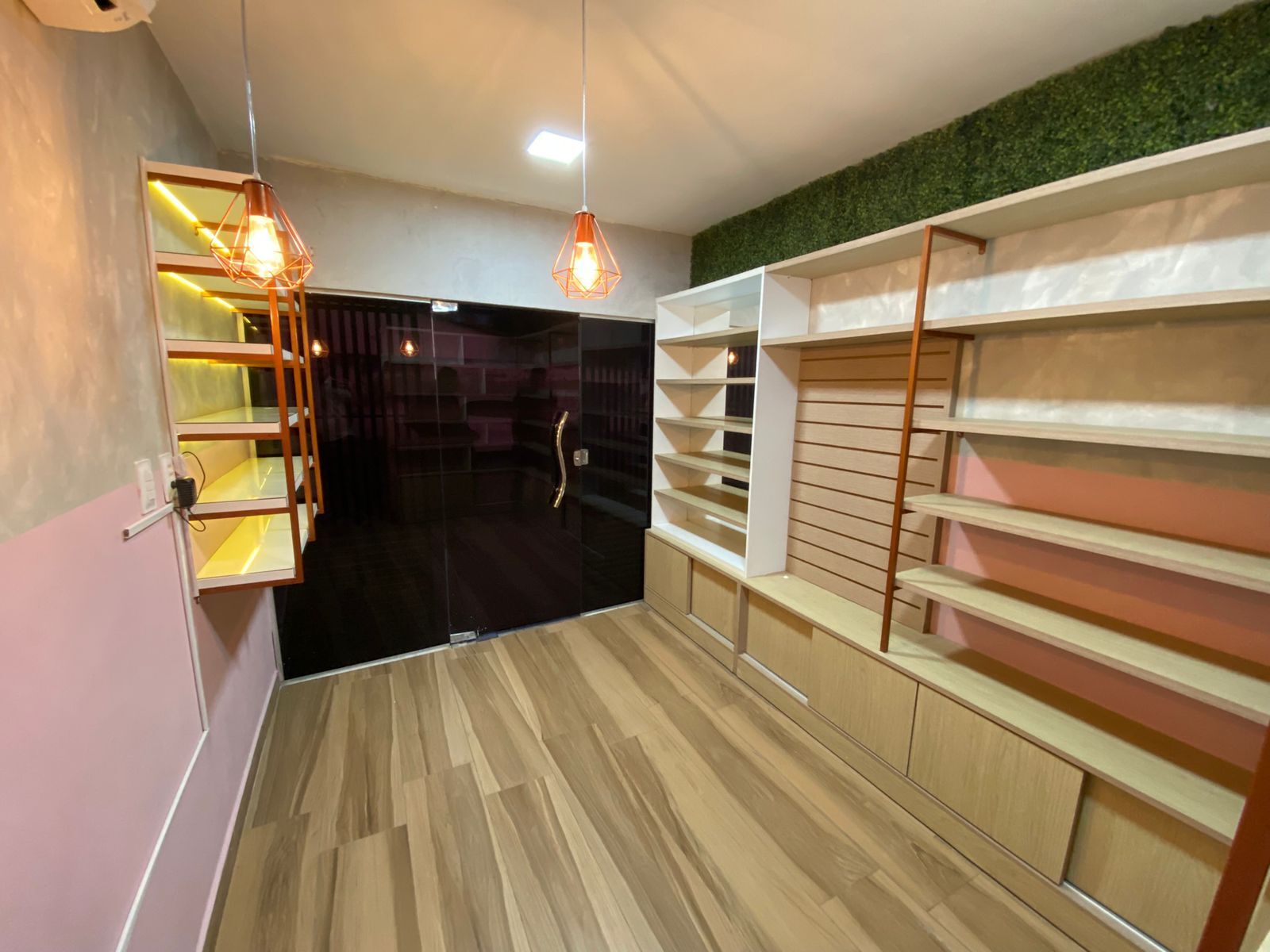 Loja-Salão - Foto 2