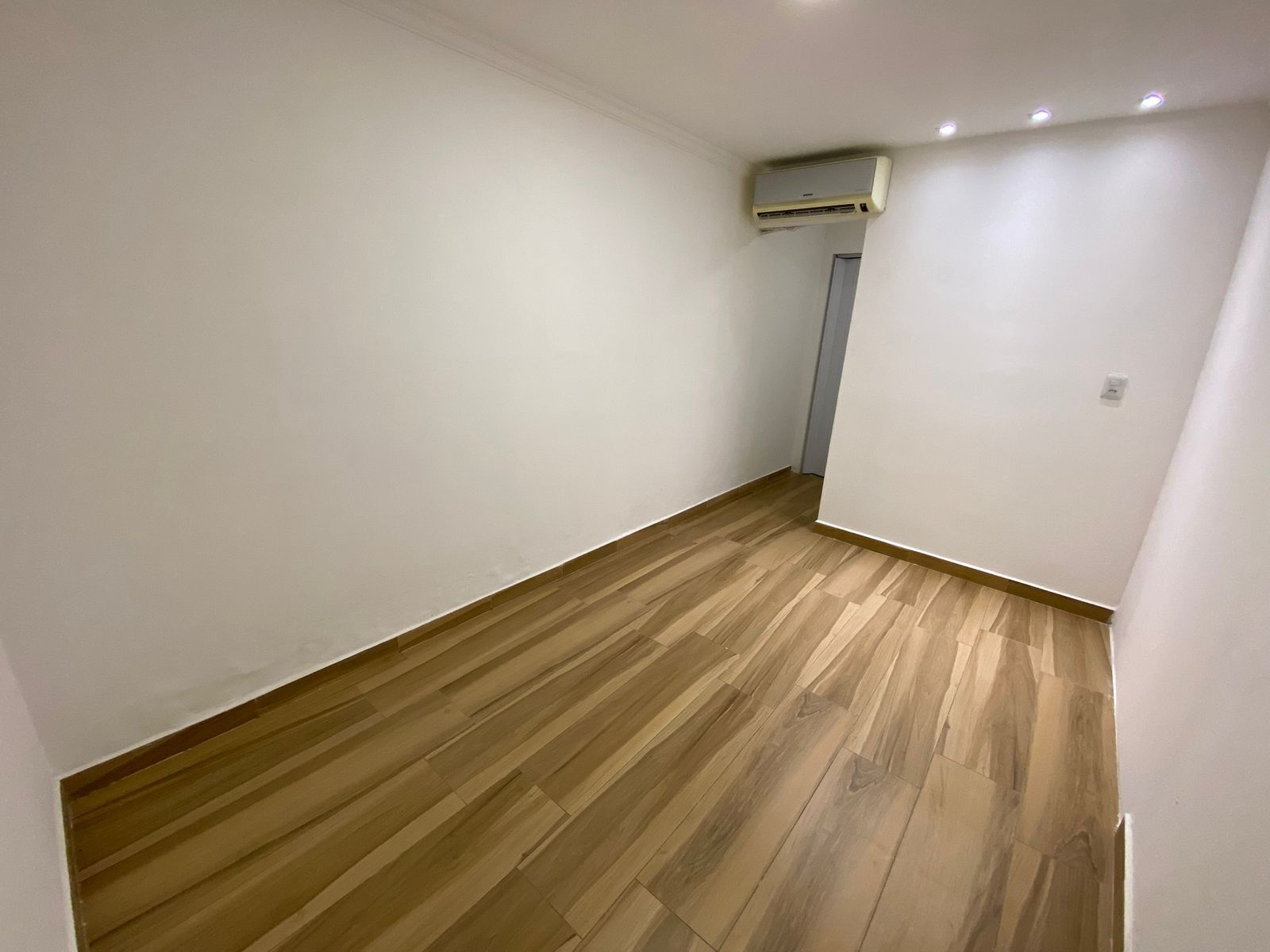 Loja-Salão - Foto 4