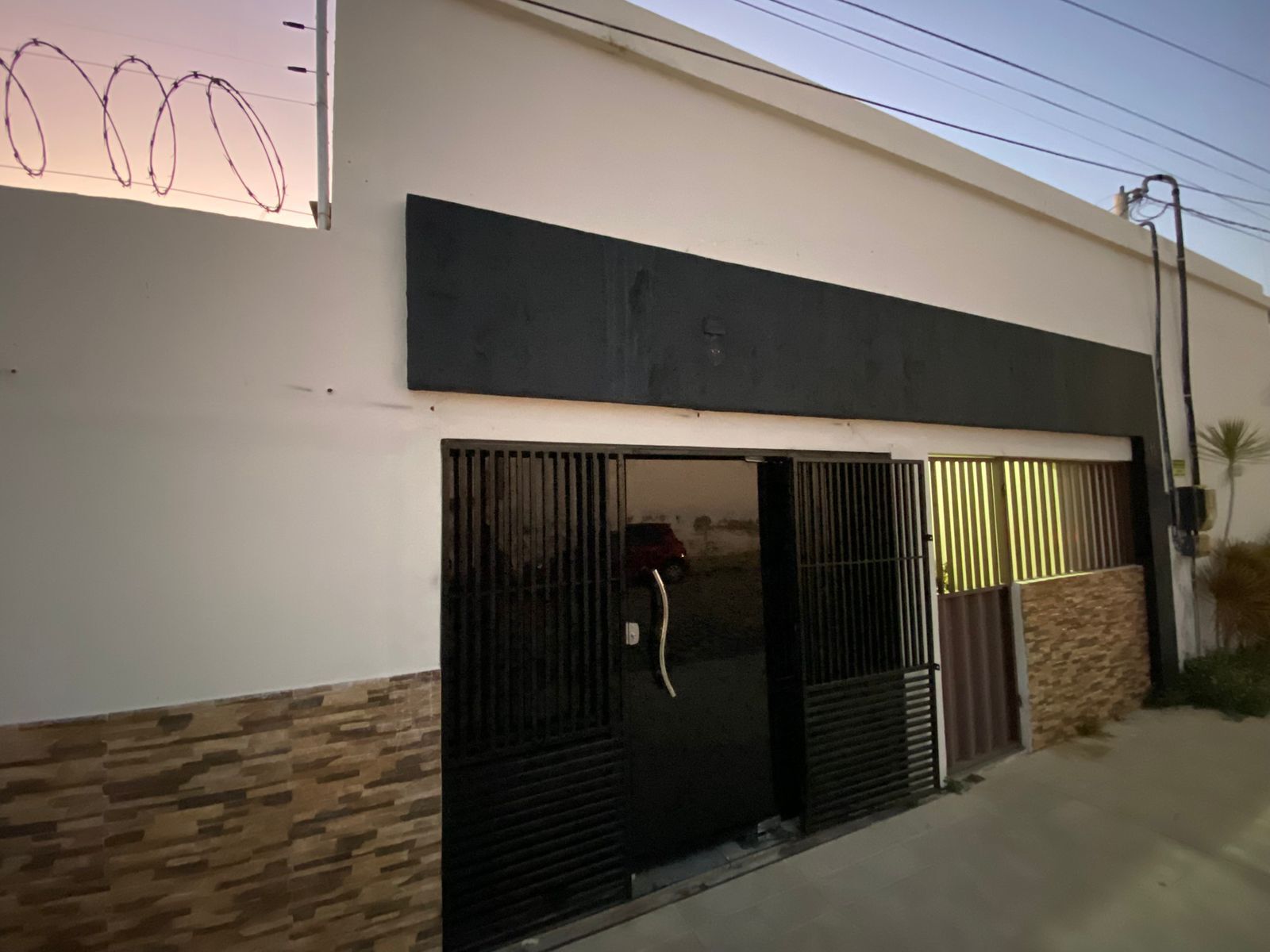 Loja-Salão - Foto 1