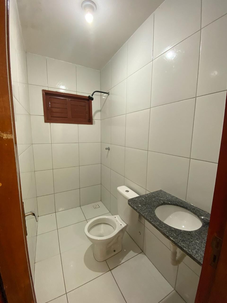 Casa, 2 quartos, 96 m² - Foto 10