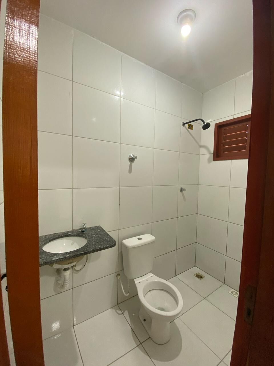Casa, 2 quartos, 96 m² - Foto 9