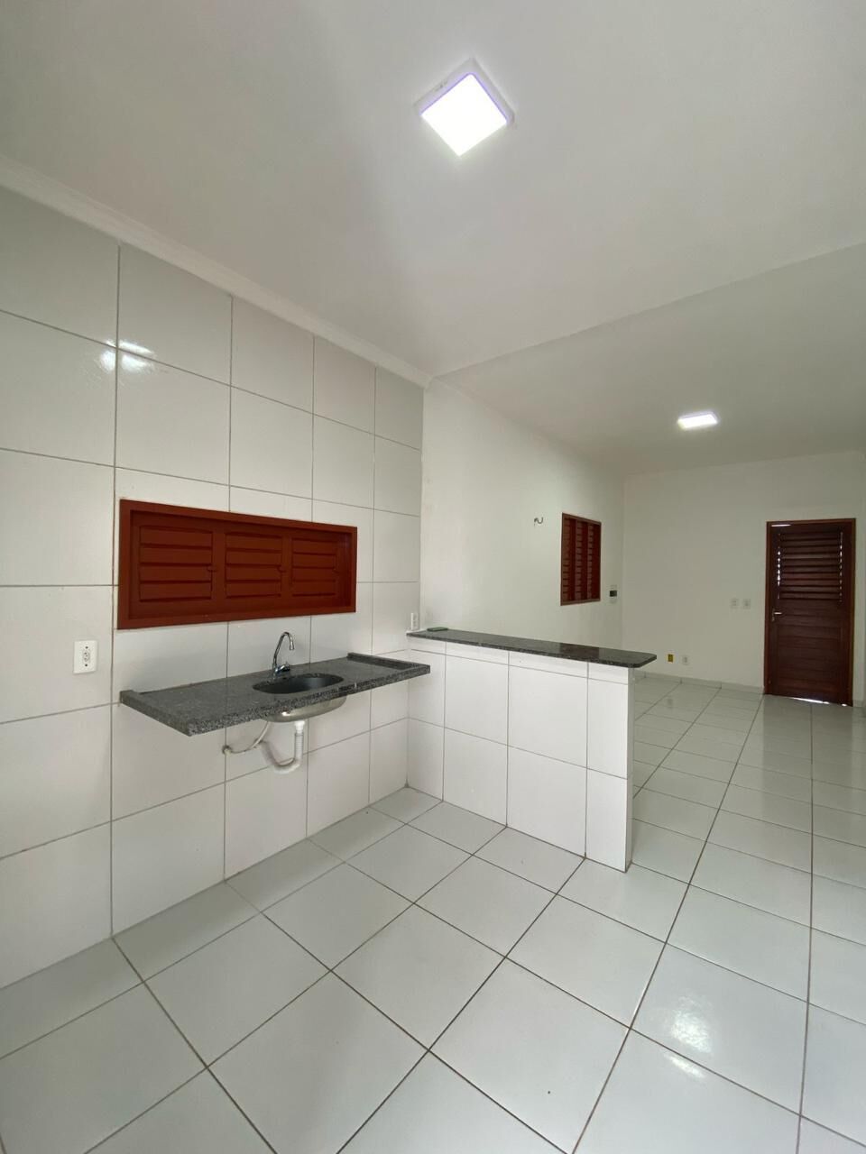Casa, 2 quartos, 96 m² - Foto 7