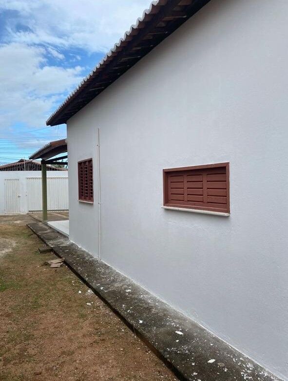 Casa, 2 quartos, 96 m² - Foto 3