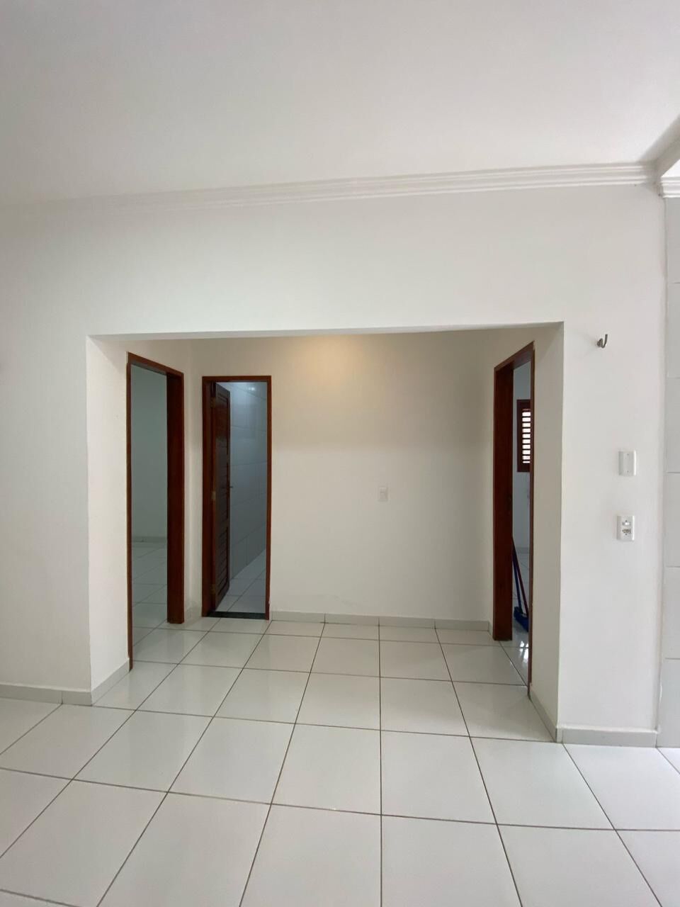Casa, 2 quartos, 96 m² - Foto 12