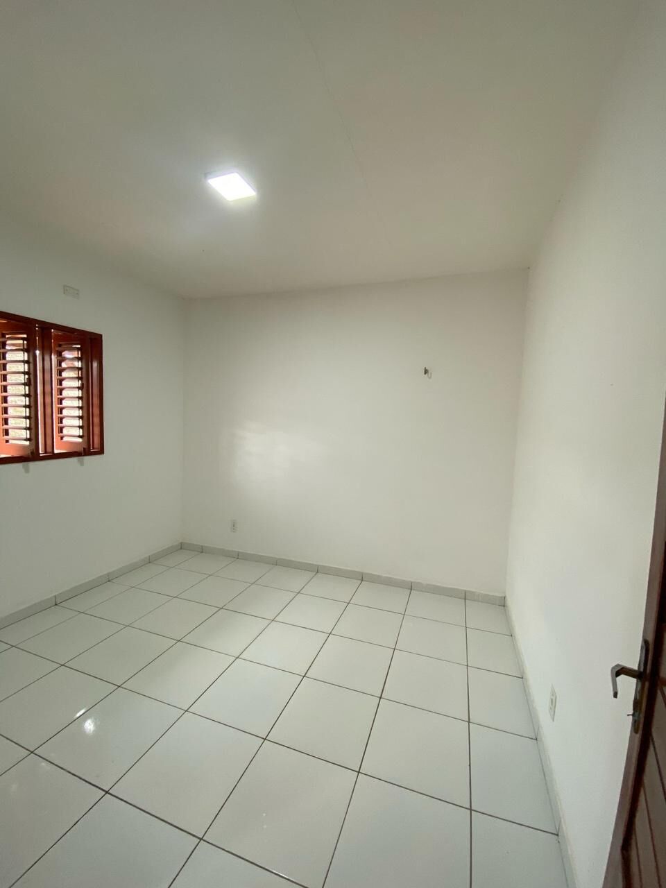 Casa, 2 quartos, 96 m² - Foto 8