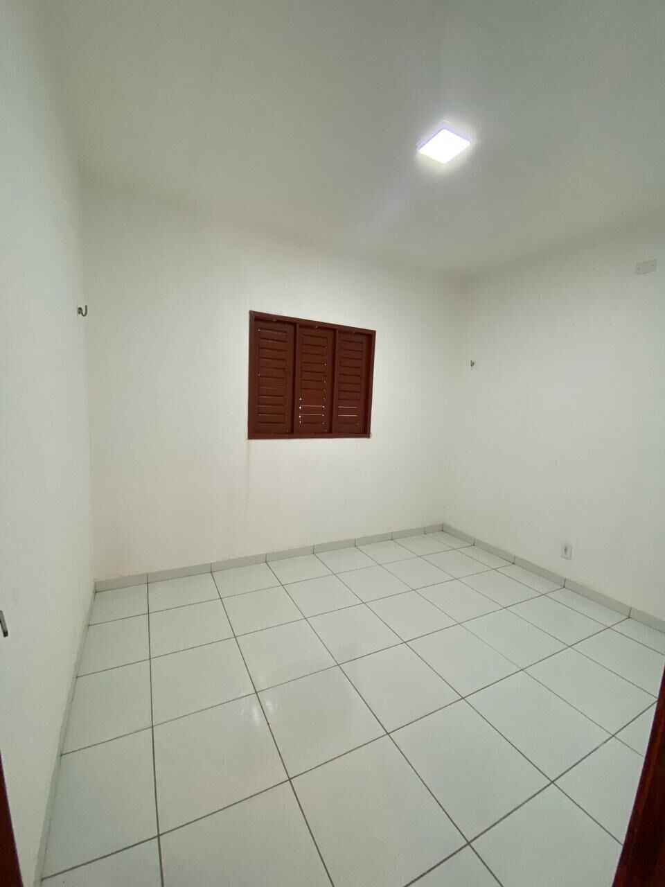 Casa, 2 quartos, 96 m² - Foto 11