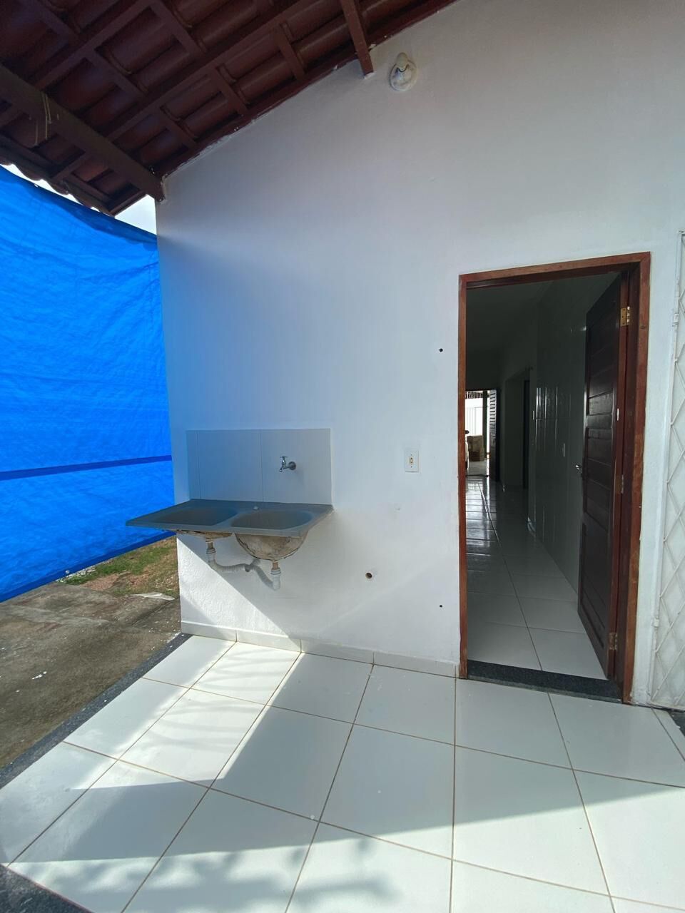Casa, 2 quartos, 96 m² - Foto 14