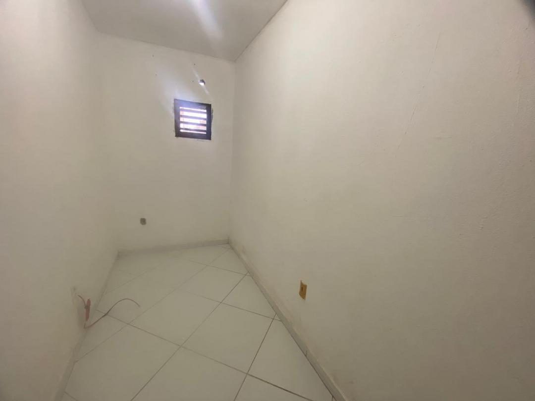 Casa, 3 quartos, 110 m² - Foto 12