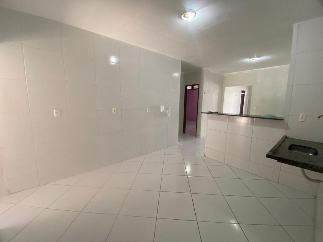 Casa, 3 quartos, 110 m² - Foto 5