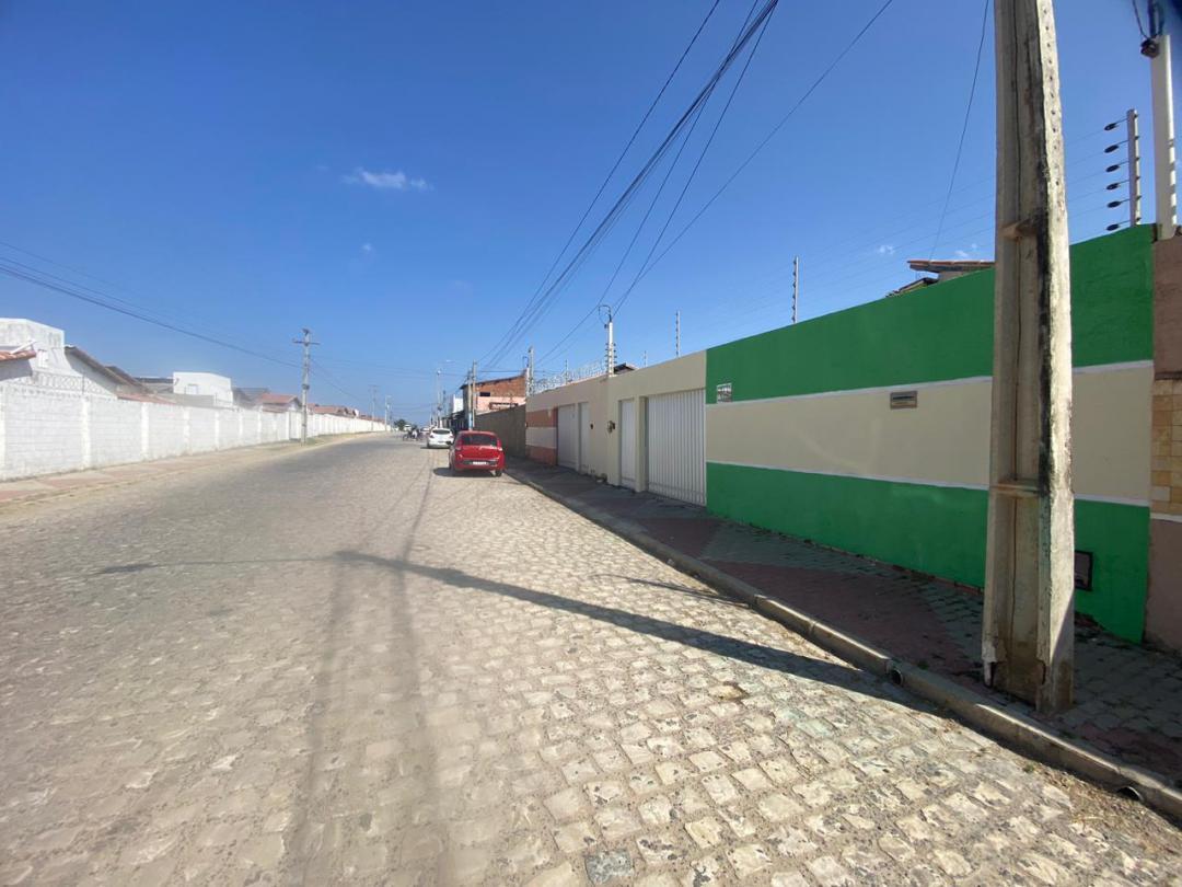 Casa, 3 quartos, 110 m² - Foto 3