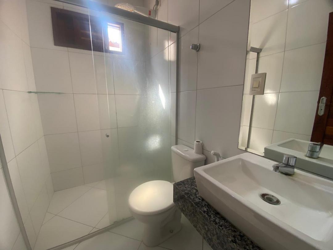 Casa, 3 quartos, 110 m² - Foto 2