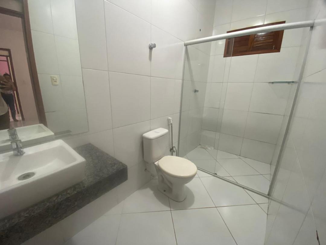 Casa, 3 quartos, 110 m² - Foto 11