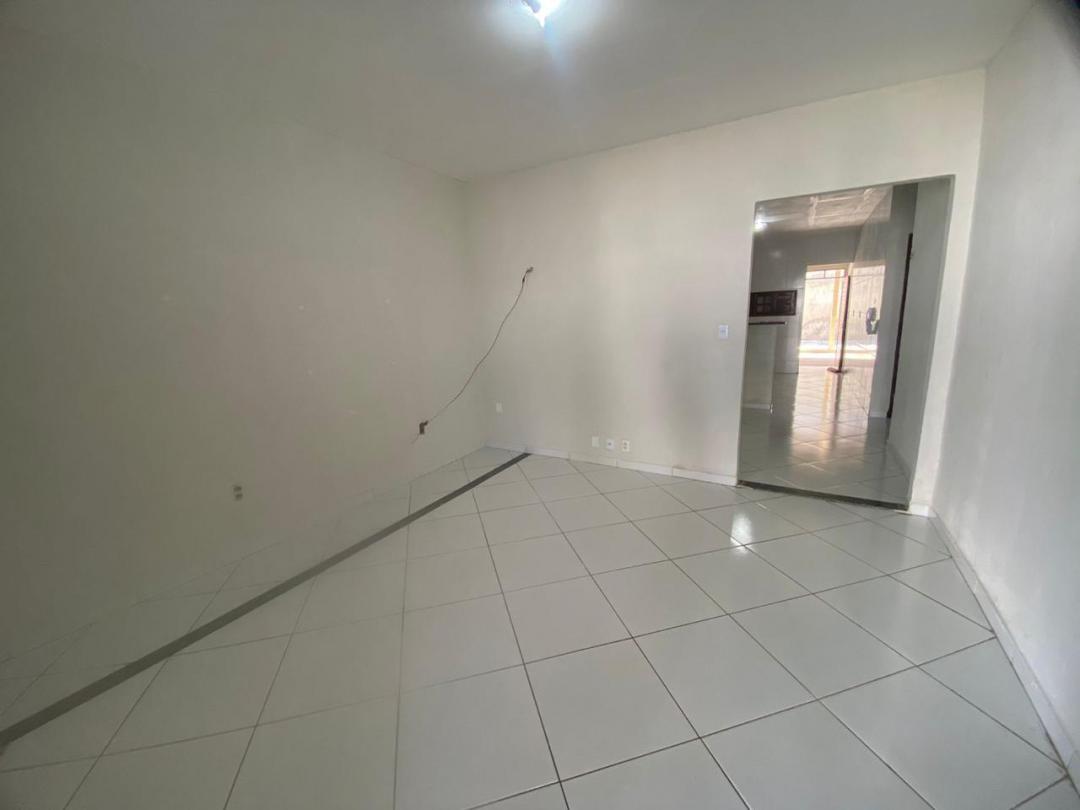 Casa, 3 quartos, 110 m² - Foto 8