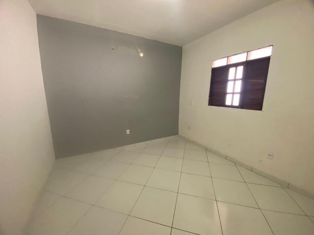 Casa, 3 quartos, 110 m² - Foto 6